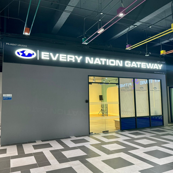 everynation-front